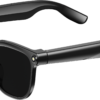 M02S AI Smart Glasses