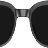 M02S AI Smart Glasses