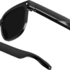 M02S AI Smart Glasses