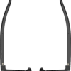 M02S AI Smart Glasses