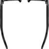 M02S AI Smart Glasses