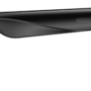 M02S AI Smart Glasses