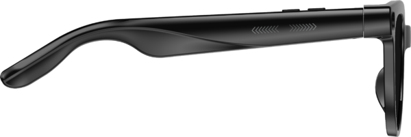 M02S AI Smart Glasses