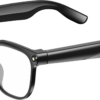 M02S AI Smart Glasses