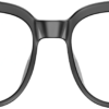 M02S AI Smart Glasses