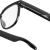 M02S AI Smart Glasses