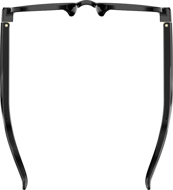 M02S AI Smart Glasses
