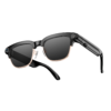 M02S AI Smart Glasses