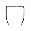 M02S AI Smart Glasses