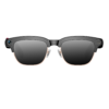 M02S AI Smart Glasses