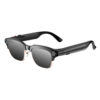 M02S AI Smart Glasses