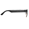 M02S AI Smart Glasses