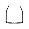 M02S AI Smart Glasses