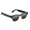 M02S AI Smart Glasses