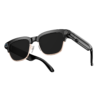 M02S AI Smart Glasses