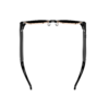 M02S AI Smart Glasses