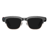 M02S AI Smart Glasses
