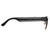 M02S AI Smart Glasses