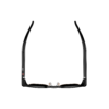 M02S AI Smart Glasses