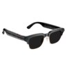 M02S AI Smart Glasses