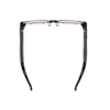 M02S AI Smart Glasses