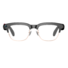 M02S AI Smart Glasses