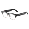 M02S AI Smart Glasses
