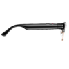 M02S AI Smart Glasses