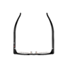 M02S AI Smart Glasses