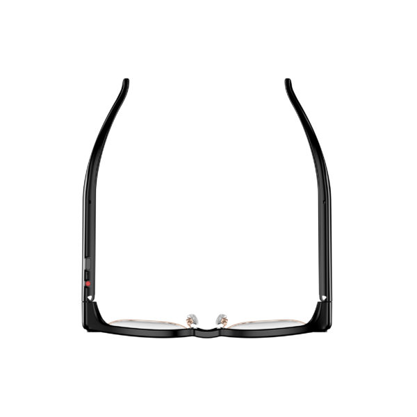 M02S AI Smart Glasses