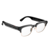 M02S AI Smart Glasses