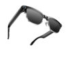 M02S AI Smart Glasses