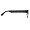 M02S AI Smart Glasses