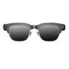 M02S AI Smart Glasses