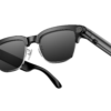 M02S AI Smart Glasses