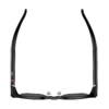 M02S AI Smart Glasses