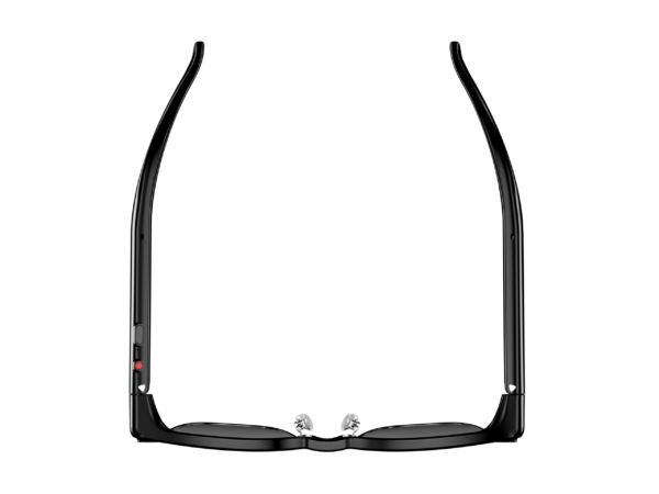 M02S AI Smart Glasses