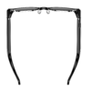 M02S AI Smart Glasses
