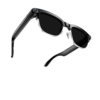 M02S AI Smart Glasses