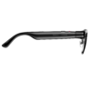 M02S AI Smart Glasses