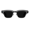 M02S AI Smart Glasses