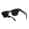 M02S AI Smart Glasses
