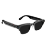 M02S AI Smart Glasses