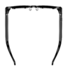 M02S AI Smart Glasses