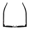 M02S AI Smart Glasses