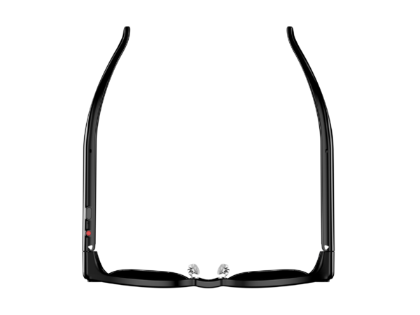 M02S AI Smart Glasses
