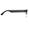 M02S AI Smart Glasses