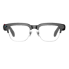M02S AI Smart Glasses