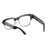 M02S AI Smart Glasses