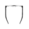 M02S AI Smart Glasses